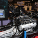 Image for article titled 2011 Ford F-59 Super Duty Commercial Chassis: OMG! Exclusive First Live Shots!